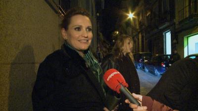 Foto del vídeo