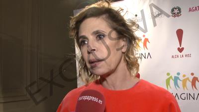 Foto del vídeo