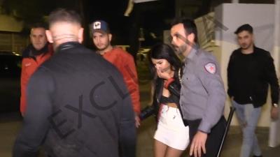 Foto del vídeo
