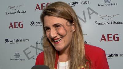 Foto del vídeo