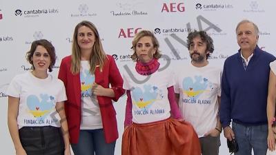 Foto del vídeo