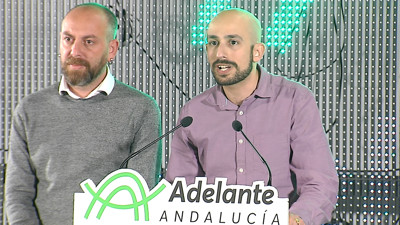 Haga click para ver la vista previa del vídeo.