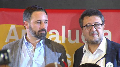 Haga click para ver la vista previa del vídeo.