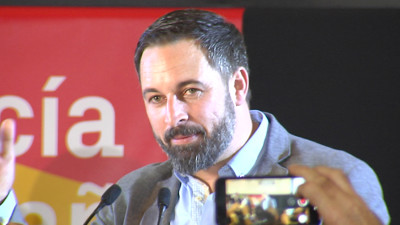 Haga click para ver la vista previa del vídeo.