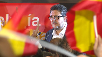 Haga click para ver la vista previa del vídeo.