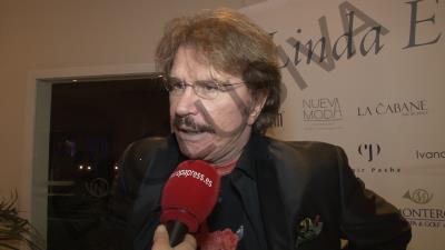 Foto del vídeo