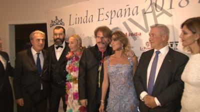 Foto del vídeo