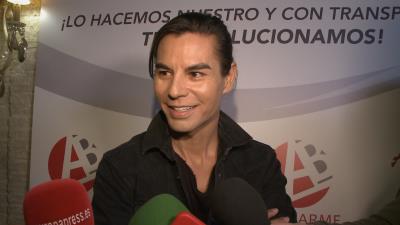 Foto del vídeo