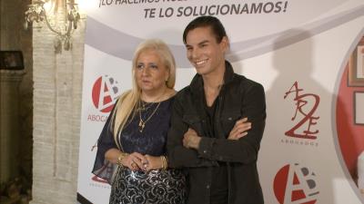 Foto del vídeo
