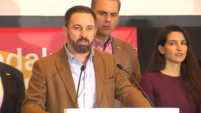 Haga click para ver la vista previa del vídeo.