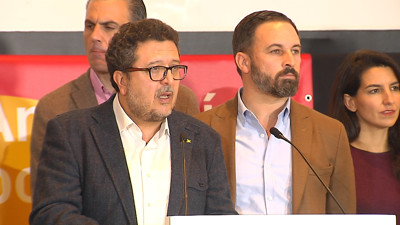 Haga click para ver la vista previa del vídeo.