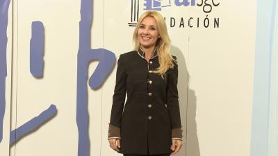 Foto del vídeo