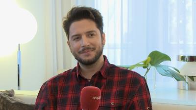 Foto del vídeo