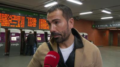 Foto del vídeo