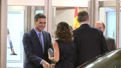 Foto del vídeo
