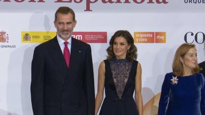 Foto del vídeo