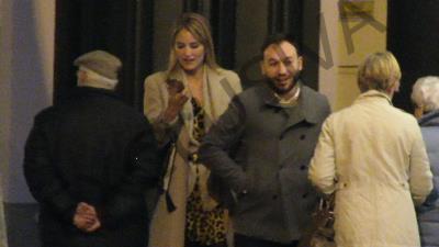 Foto del vídeo