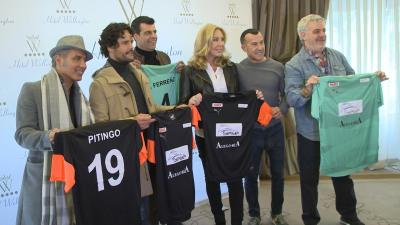 Foto del vídeo
