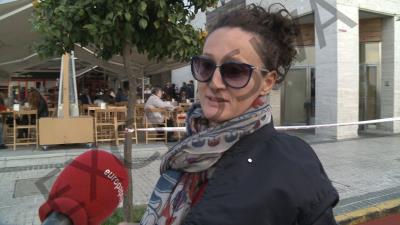 Foto del vídeo