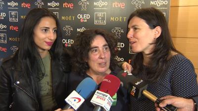 Foto del vídeo