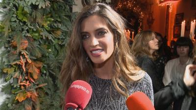 Foto del vídeo