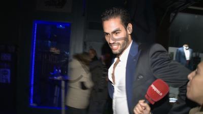 Foto del vídeo