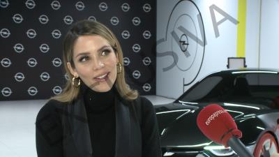 Foto del vídeo