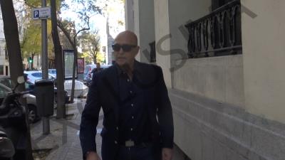 Foto del vídeo