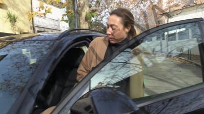 Foto del vídeo