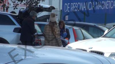 Foto del vídeo