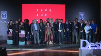 Foto del vídeo
