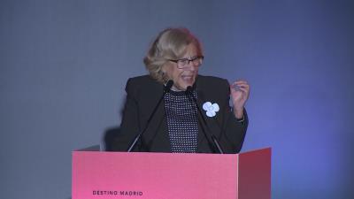 Foto del vídeo