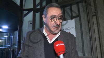 Foto del vídeo