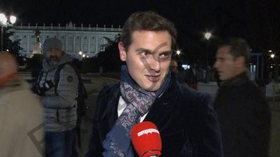 Foto del vídeo