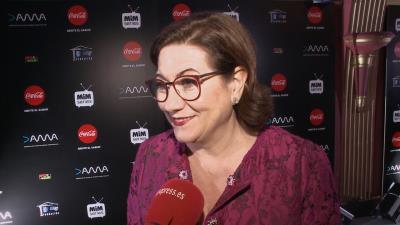 Foto del vídeo