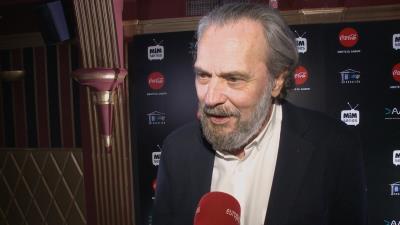 Foto del vídeo