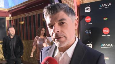 Foto del vídeo