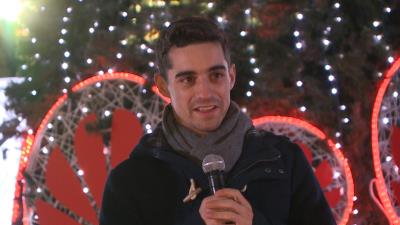 Foto del vídeo