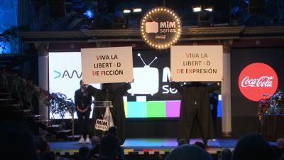 Foto del vídeo