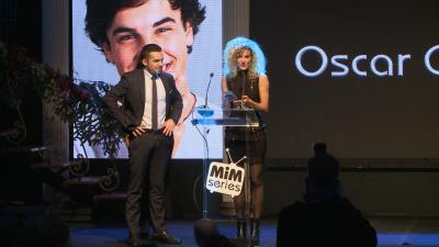 Foto del vídeo