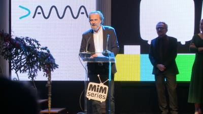 Foto del vídeo