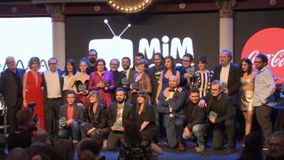 Foto del vídeo