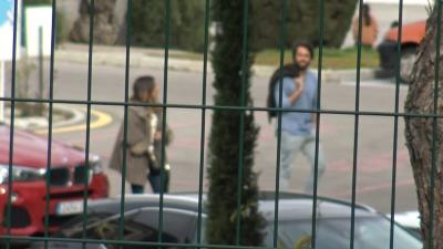 Foto del vídeo