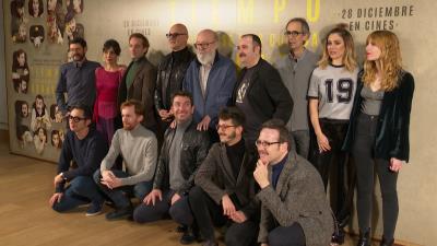 Foto del vídeo