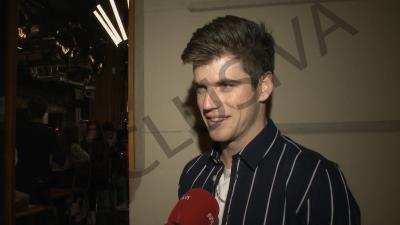 Foto del vídeo