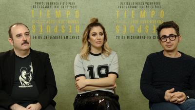 Foto del vídeo