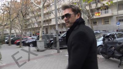 Foto del vídeo