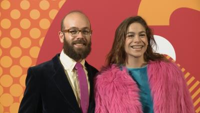 Foto del vídeo