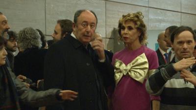 Foto del vídeo