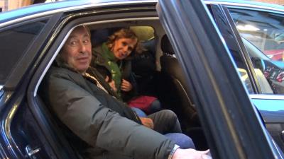 Foto del vídeo